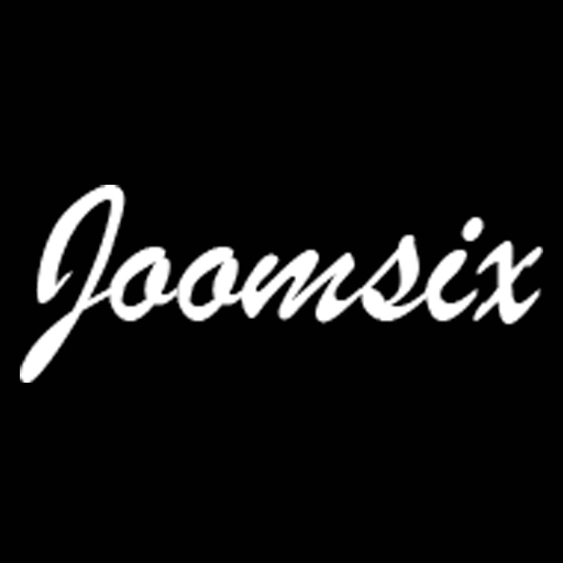 Joomsix